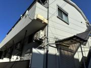 Duo Court西川口