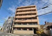 西鉄天神大牟田線井尻駅まで徒歩5分