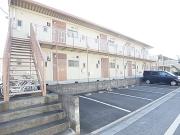 ＪＲ京浜東北・根岸線蕨駅まで徒歩15分