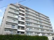 コープ野村長町南アクシス