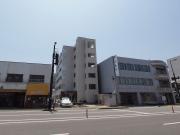 ＪＲ徳島線蔵本駅まで徒歩9分