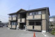 ＪＲ山陽本線松永駅まで徒歩35分