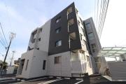 西鉄天神大牟田線聖マリア病院前駅まで徒歩5分