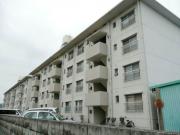 第2矢田マンション
