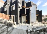 LOHAUS雲雀丘山手