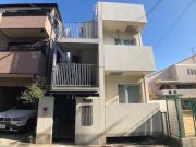 SES本山ハイツ
