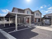 山形県山形市寿町