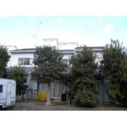 静岡県浜松市中央区蜆塚３丁目