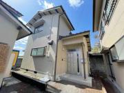 ＪＲ山陽本線藤生駅まで徒歩25分