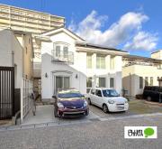 岡崎市上六名戸建