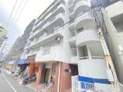 セレッソ新大阪