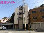 上西ビル