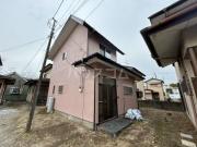 千草台戸建2号棟