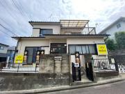 横浜市保土ヶ谷区権太坂1丁目