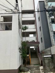 中嶋マンション