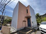 ＪＲ鹿児島本線門司駅まで徒歩82分