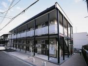 阪急宝塚線豊中駅まで徒歩11分