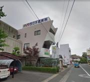 小郡ビル