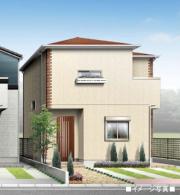 弥勒寺東2 19KODATEXIV A