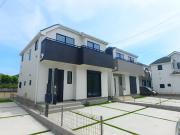 Sumaito国立市泉02