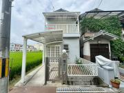 田井城井上貸家