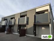 エーデル早川II