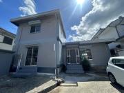 たつの市揖西町中垣内借家