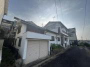 松ヶ丘中町戸建