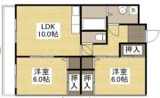 岡田マンション