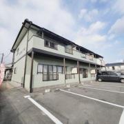ＪＲ豊肥本線南熊本駅まで徒歩31分