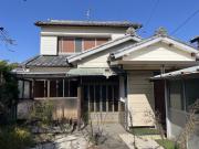 静岡県浜松市中央区米津町