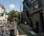 芝樋ノ爪 戸建て