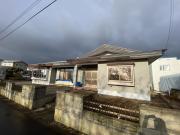 八丁平4丁目戸建