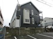 シティベールIDAI