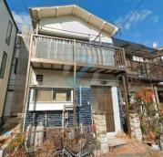 東京メトロ東西線南行徳駅まで徒歩17分