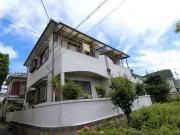 シーライフ岡田