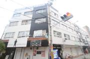 グロー東加賀屋