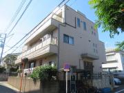 クレアトゥール