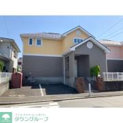 スウィールフォワイエ