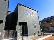 ＪＲ外房線本納駅まで徒歩75分