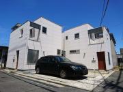 ガルサ ブランカ