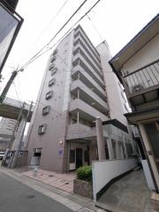 和光レジデンス博多