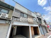 ＪＲおおさか東線ＪＲ野江駅まで徒歩8分