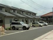 メゾンパストラル