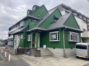 東川口五丁目貸家