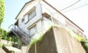 北寺尾荘