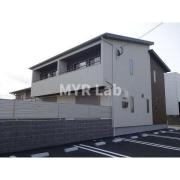 ＪＲ鹿児島本線水城駅まで徒歩26分