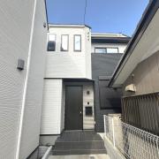 （ペット可・SOHO可・P付） STYLE-PATIO柏東