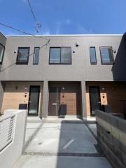 リベルテ白鷺