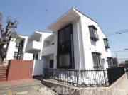 西鉄天神大牟田線高宮駅まで徒歩19分